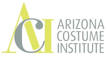 Arizona Costume Institute Phoenix Art Museum