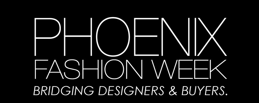 Phoenix Fashion Week 2013
